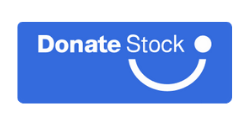 Button_DonateStock_250x125