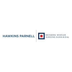 Hawkins åçParnell and Young _ Weinberg Wheeler Hudgins Gunn & Dail Hawkins åçParnell and Young _ Weinberg Wheeler Hudgins Gunn & Dail