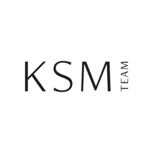 KSM2 KSM2