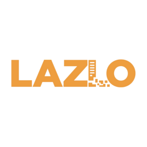 Lazlo 326 Lazlo 326