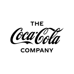 The Coca-Cola Company The Coca-Cola Company