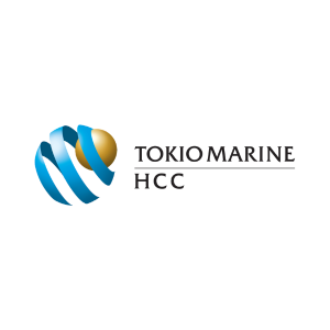 Tokio Marine Tokio Marine