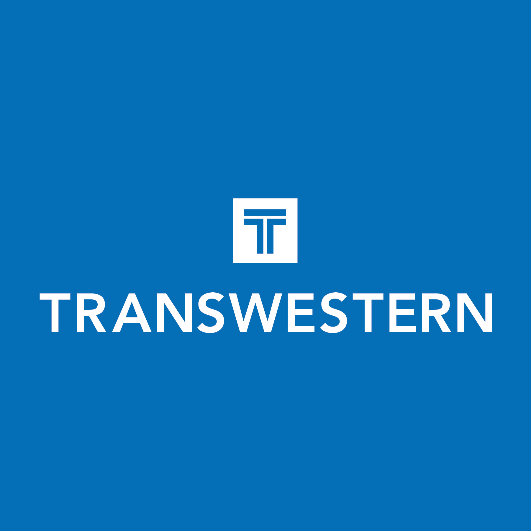 Transwestern_Golf24_Logo_RGB Transwestern_Golf24_Logo_RGB