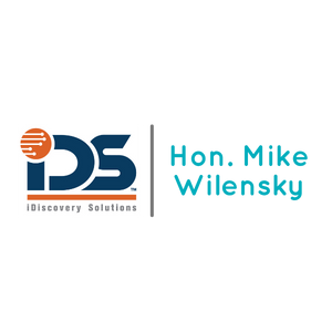 iDiscovery Solutions, Inc. Wilensky For GA, Inc. v2 iDiscovery Solutions, Inc. Wilensky For GA, Inc. v2