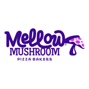 mellow mushroom mellow mushroom