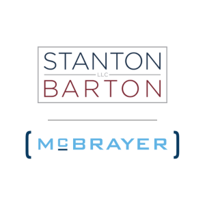 stanton v mcbrayer v2 stanton v mcbrayer v2