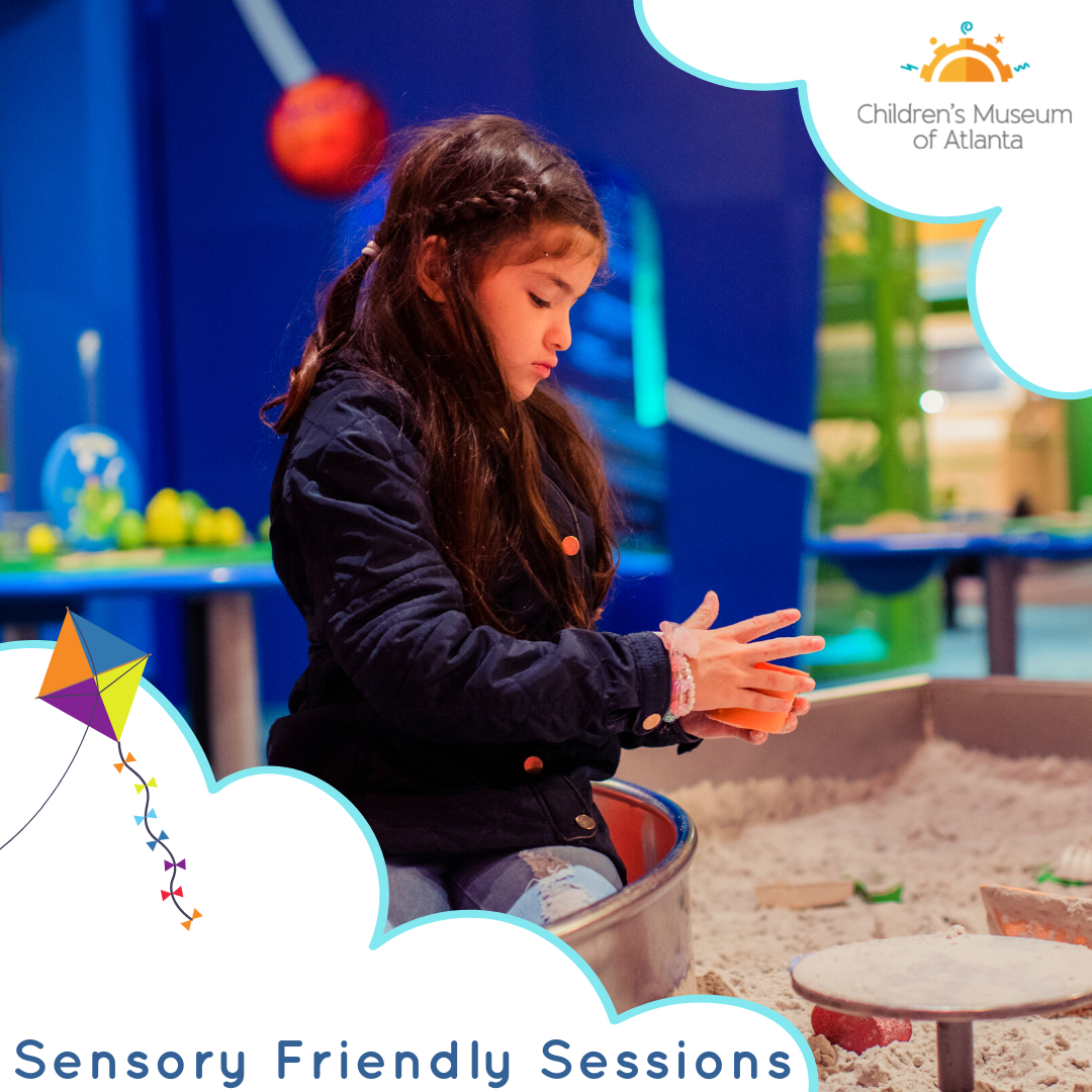 SensorySession_1080x1080-2