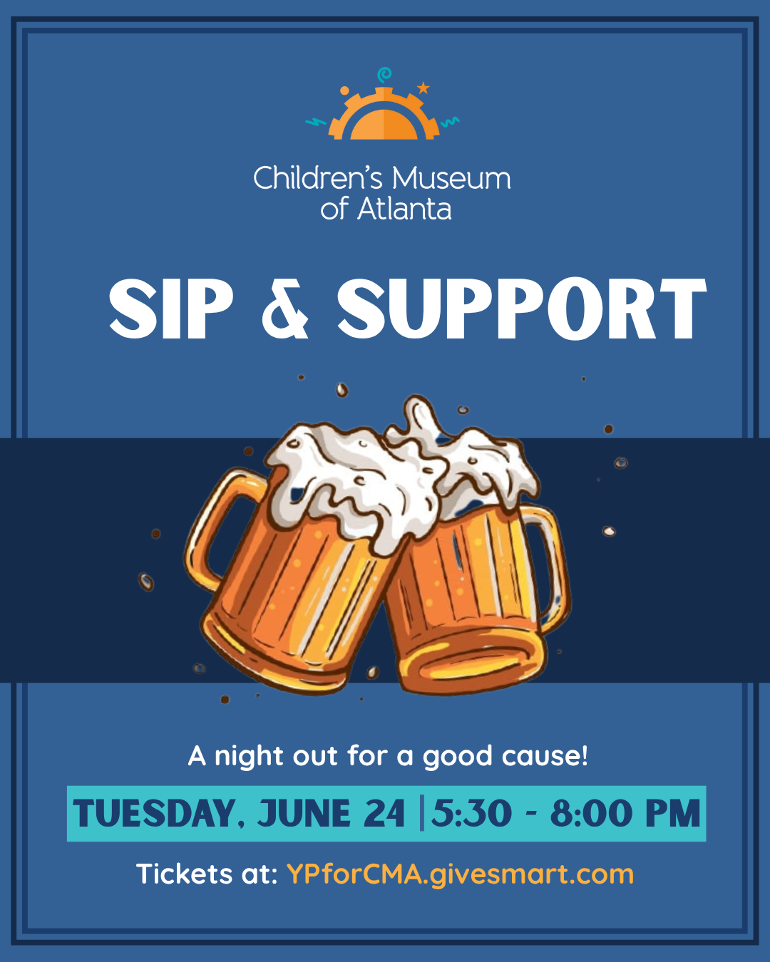 YPJune-FB-InstaPost YPJune-FB-InstaPost