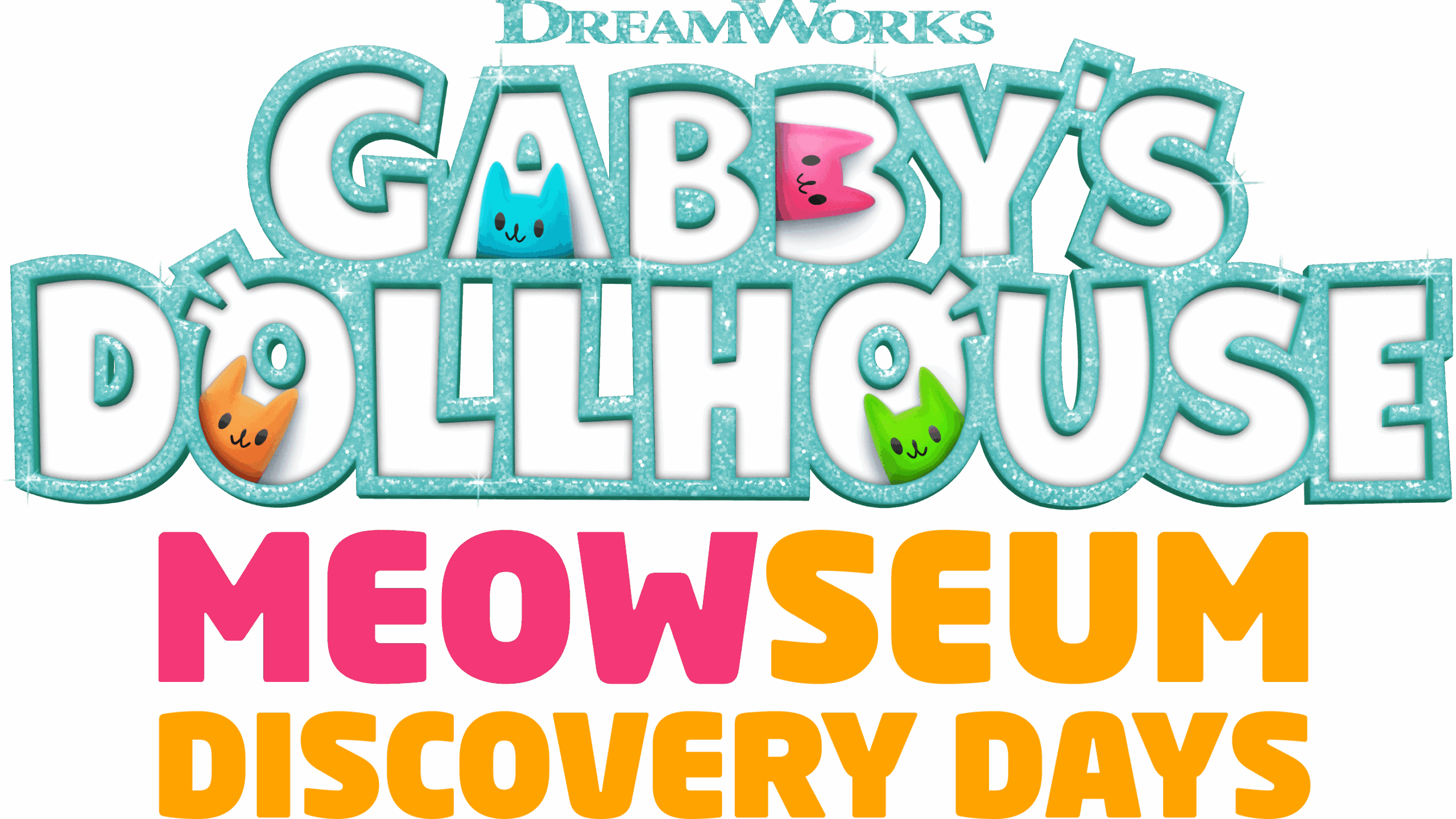 678957d1fb23695757e9ba85_GAB_MDD_Logo_4c 678957d1fb23695757e9ba85_GAB_MDD_Logo_4c