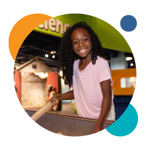 sensorypic sensorypic