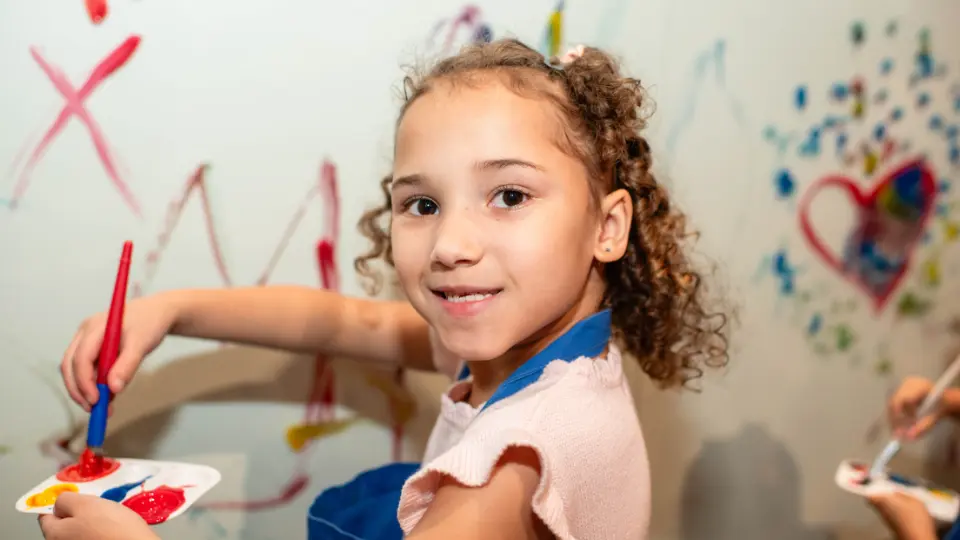 CTA-creativity CTA-creativity