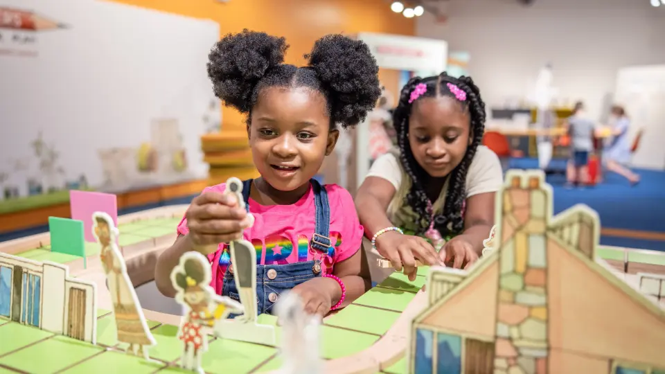 CTA-questioneer CTA-questioneer